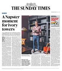 The site owner hides the web page description. Academia Edu Home Facebook