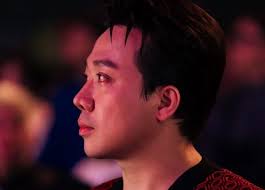 Video: Trấn Thành đứng ngồi không yên, liên tục trầm trồ khi nhân vật này  xuất hiện trên sân khấu