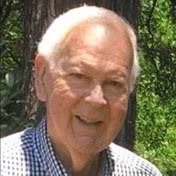 Search Johnnie Graham Obituaries and Funeral Services