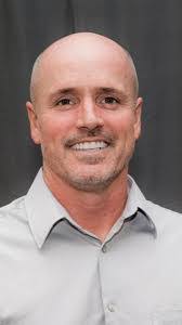 Seth Mallory's Instagram, Twitter & Facebook