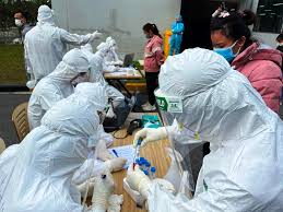 Bị vợ nghi ngoại tình vì gặp vấn đề lạ khi quan hệ, chồng phải nhờ bác sĩ giải vây. Lá»‹ch Trinh Cá»§a Vá»£ Bac SÄ© Bá»‡nh Viá»‡n Phá»•i Trung Æ°Æ¡ng DÆ°Æ¡ng Tinh Sars Cov 2