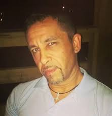 Remembering Steven Martinez, a Hayward Legend