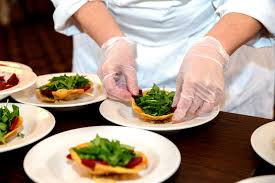 Quando si parla di prodotti alimentari l'attenzione è particolarmente alta poiché un cibo contaminato o non correttamente conservato può mettere in pericolo la salute del consumatore. Formazione E Aggiornamento In Materia Di Igiene Degli Alimenti Per Il Personale Alimentarista