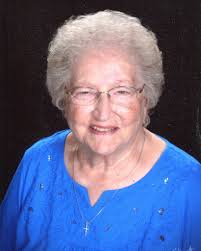 Judy J. Florczyk Obituary 2024