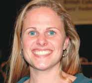 Democratic decision making