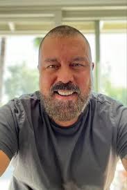 Cast & Crew for People Like Us (1990)