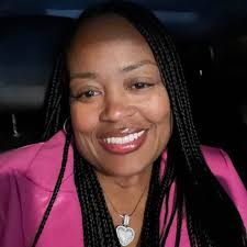 Happy birthday Pops ❤️ and unc love...