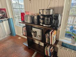 Image result for site:byggahus.se stephan