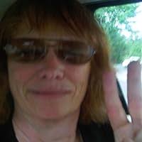 A Tiffany's Christmas by Melissa Hill