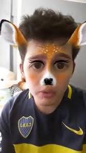 HOOOOOOOOOLA 😆😆😆