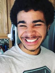 Grieving the loss of dreams for special needs children