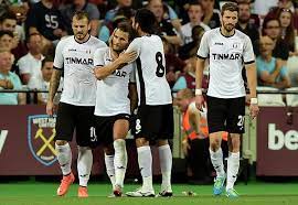 Get the latest fk astra giurgiu news, scores, stats, standings, rumors, and more from espn. Buy Fc Astra Giurgiu Tickets 2021 22 Football Ticket Net