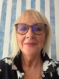 Council of Governors