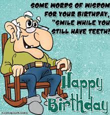 Barbara Wyckoff Uploaded This Image To 39 Birthdays 39 See The Albu Funny Happy Birthday Pictures Funny Happy Birthday Images Happy Birthday Quotes Funny