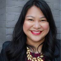 Kristi Donna Ng (@krisdng)