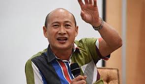 Sidang media mb kedah yab muhammad sanusi md nor merangkap adun jeneri pada 9 media khas menteri besar kedah, datuk seri mukhriz mahathir mengenai situasi terkini kerajaan negeri. Mb Kedah Jangan Tunduk Kepada Ultra Kiasu Dan U Turn Ismaweb