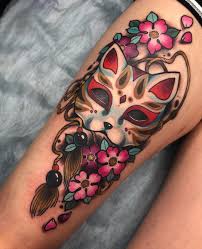 Learning the special symbolism of flowers became a popular pastime during the 1800s. Over 90 Amazing Flower Tattoo Ideas Reniox