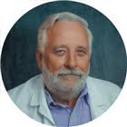 Dr. Bernard M. Diamond, MD