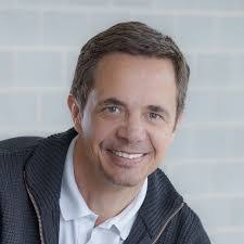 Timothy Meixner's Instagram, Twitter & Facebook