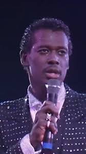 Patti Luther's Instagram, Twitter & Facebook