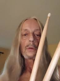 Did you check our new single?** In “They Live” an imprisoned widower  pontificates upon the personal values of those who arrive en masse to cheer  the execution of society's most wayward. |