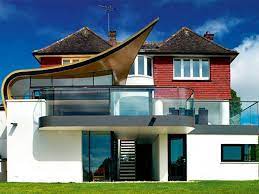 2nd floor house design imposing on floor intended house design via billyalexander.us. Two Storey Houses Double Storey House Plans Designs Costs More Architecture Design