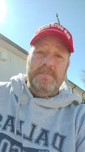 P.S.A, Listen.............., Please...... Important!!!