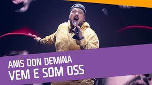Den andra semifinalen sänds den 20 maj och. Svt Reveals Hosts For Melodifestivalen 2021 Escxtra Com