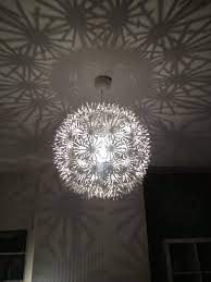 Check spelling or type a new query. Ikea Ceiling Light With Lovely Shadows Bedroom Lighting Bedroom Ceiling Light Wall Lights Bedroom