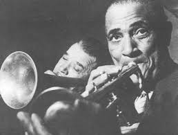 riverwalkjazz.stanford.edu