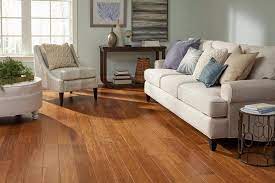 Pin On Flooring