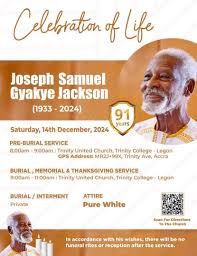 Benjamin Ackom-Wilberforce https://ripghana.com/benjamin-ackom-wilberforce/