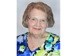 Ruth "Burdine" Mowery Obituary (2023)