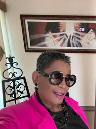 Supporting Women in Domestic Violence Shelters with Toiletries and Dignity