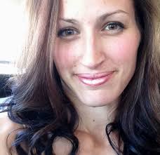 Amazon.com: Amy R. Harwell: books, biography, latest update