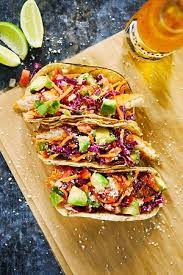 Maybe you would like to learn more about one of these? Ginger Lime Fish Tacos Blue Goose Cantina Picture Of Blue Goose Cantina Plano Tripadvisor