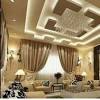 False ceiling design for bedroom is one of the latest trends these days. Https Encrypted Tbn0 Gstatic Com Images Q Tbn And9gcrp82jr7raekjpfk Ahmfbna Uus Z8w L7aaeqx7tagr4p0e L Usqp Cau