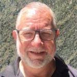 Ambassadors & Legends