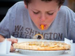 Fort Collins Peach Festival