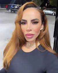 Marcelina herrera (@palomabella13_) • Instagram photos and videos