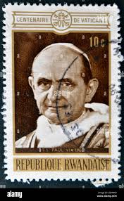 Pope grave Banque de photographies et d'images à haute résolution