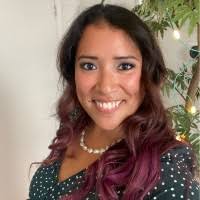 20+ "Kathy Dickenson" profiles