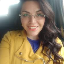 Embrión de murciélago.🦇