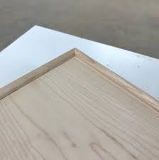 The average price for quarter round ranges from $10 to $400. Quarter Round Detailed Woodstock Cabinet Company Tulsa Facebook