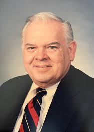 Jack Denny Dienes Obituary