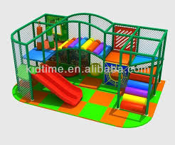 Indoor Mini Playground Equipment Buy Indoor Mini Playground Equipment Indoor Mini Playgrou Indoor Playground Equipment Playground Equipment Indoor Playground