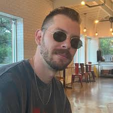 Zachary Andrew-Corporal Egan (@zac.egan.1) • Facebook