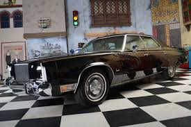 Image result for Formal Black 1975 Imperial