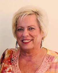 Search Beverly Hilton Obituaries and Funeral Services