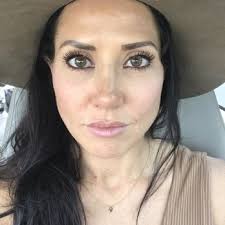 OULMAS PARIS AESTHETICS